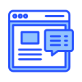 Intégration de Widgets