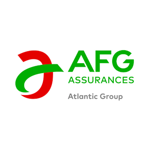 AFG Assurances Mali