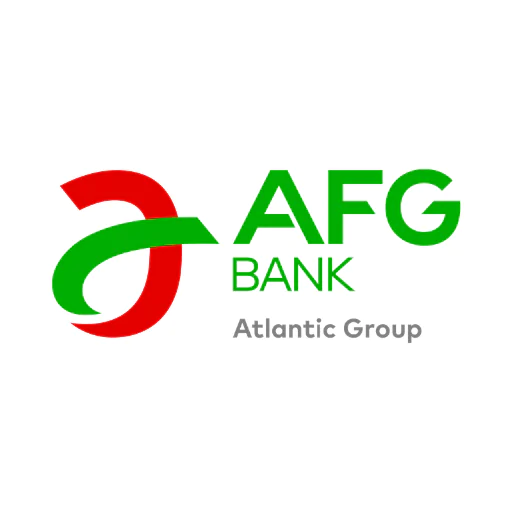 AFG Bank Mali