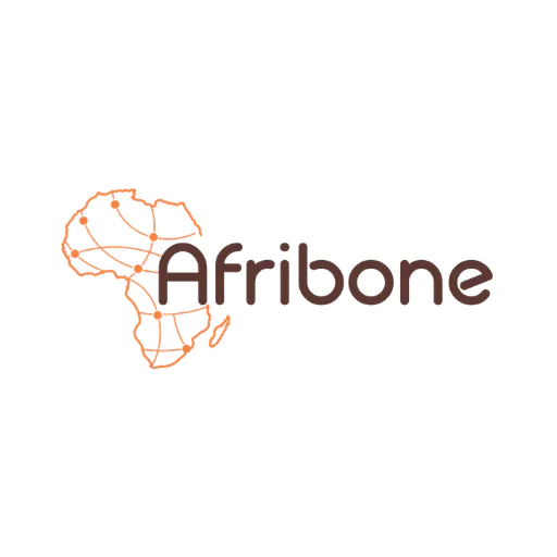 Afribone Mali