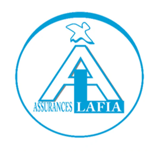 Assurances Lafia