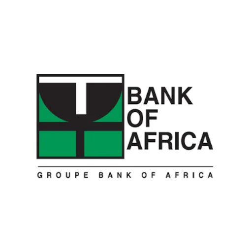 Bank Of Africa Mali