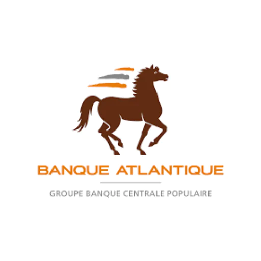 Banque Atlantique Mali