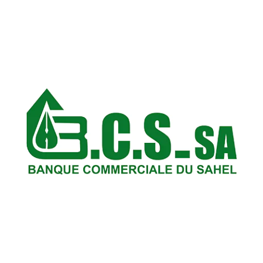 Banque Commerciale du Sahel Mali SA