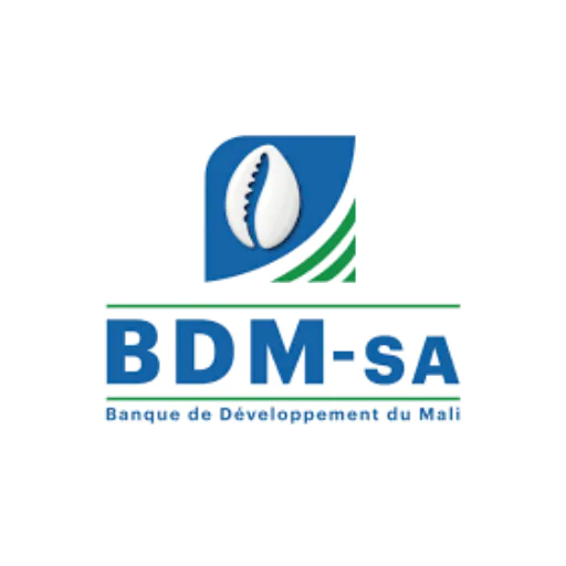 Banque de Développement du Mali SA