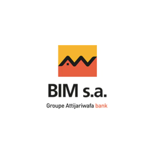 Banque Internationale pour le Mali