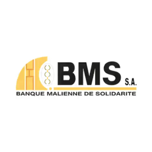 Banque Atlantique Mali