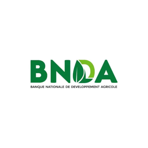 Banque Nationale de Développement Agricole