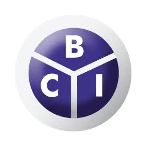 Banque pour le Commerce et l'Industrie