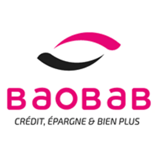 Baobab Mali
