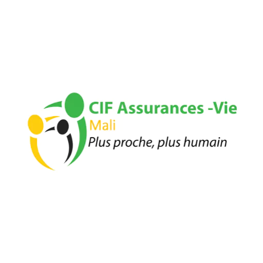 CIF Assurances Vie