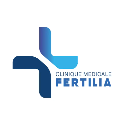 Clinique Fertilia