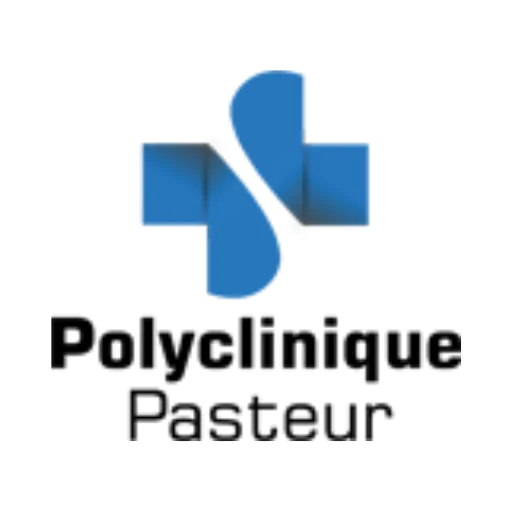 Clinique Pasteur Mali
