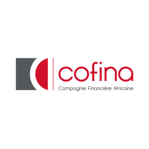 COFINA Mali
