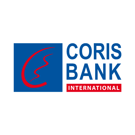 Coris Bank International Mali