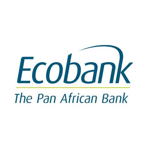 Ecobank Mali