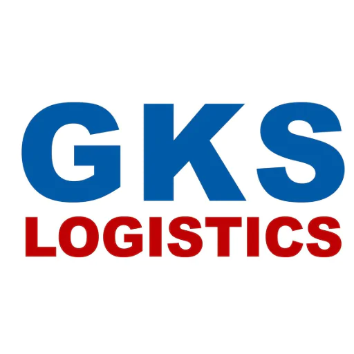 GKS LOGISTICS