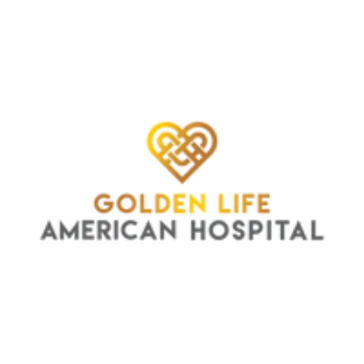 Golden Life American Hospital