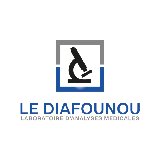 Laboratoire Diafounou