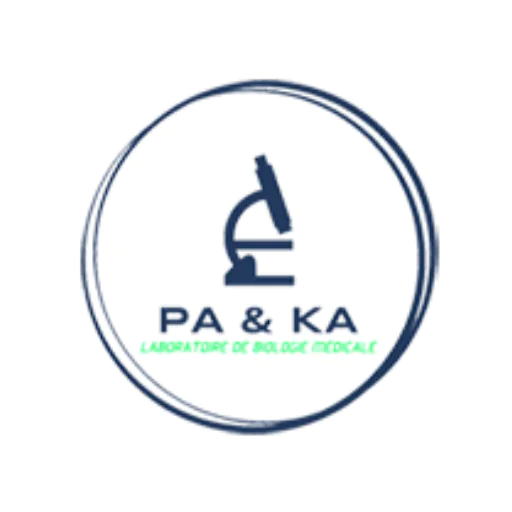 Laboratoire PA & KA