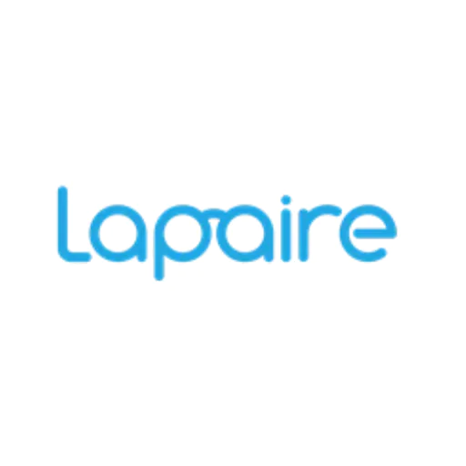 Lapaire Mali