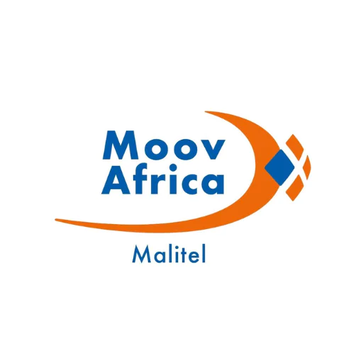 Moov Africa Malitel