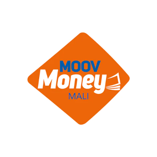 Moov Money Mali