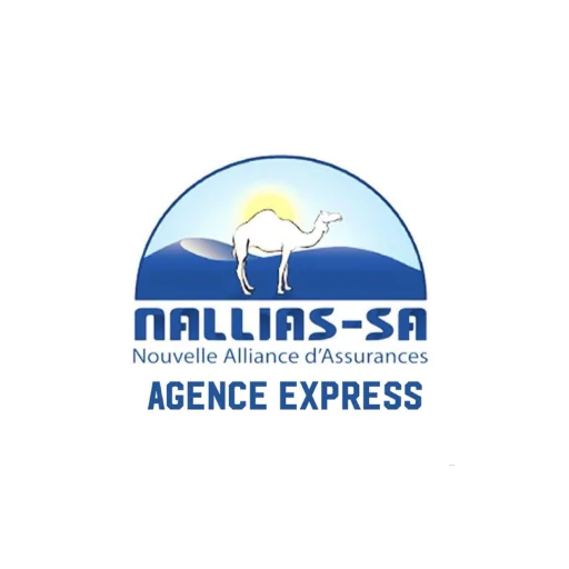 NALLIAS SA