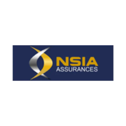 NSIA Assurances