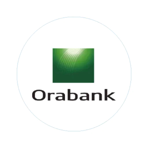 Orabank Mali