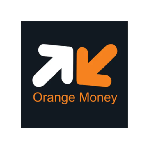 Orange Money Mali