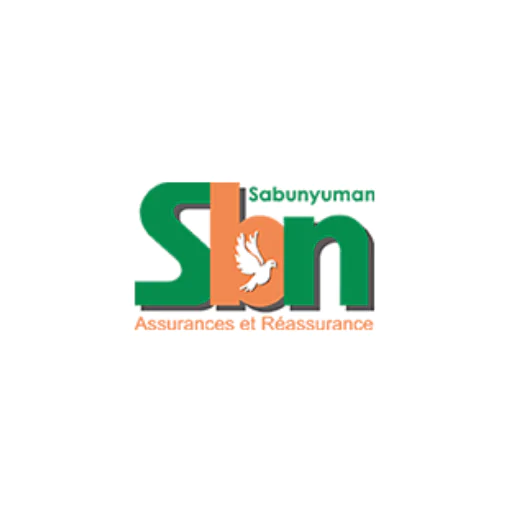 Sabunyuman Assurances