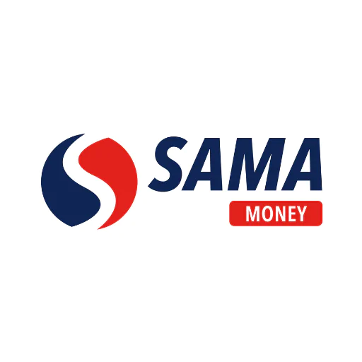 Sama Money