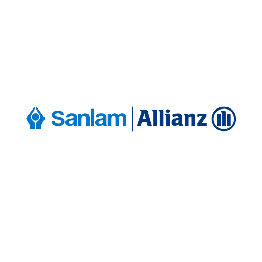 SanlamAllianz Mali