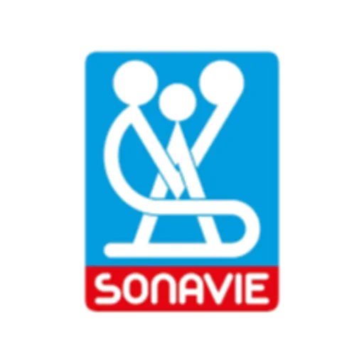 Sonavie