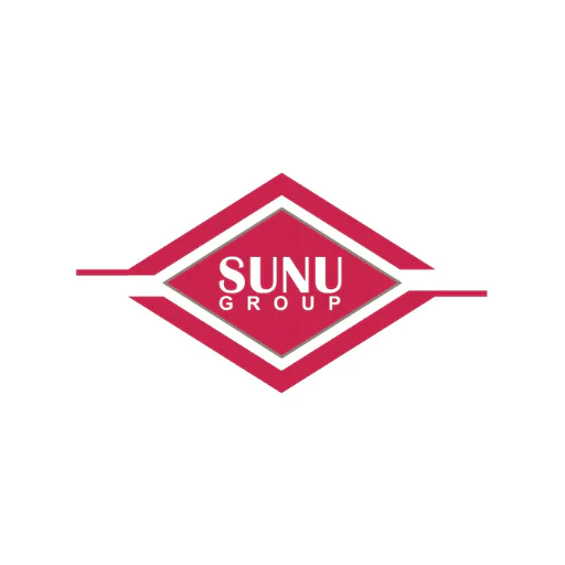 SUNU Assurances IARD Mali