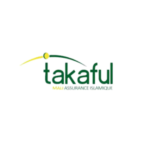 Takaful Mali Assurance Islamique