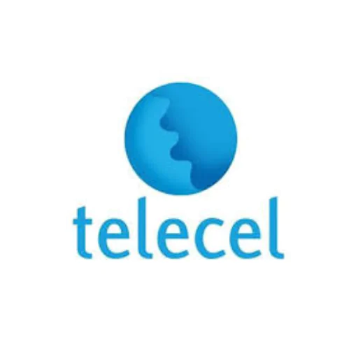 Telecel Mali