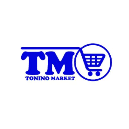 Tonino Market