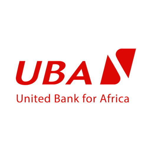 United Bank for Africa Mali