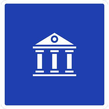banques-finance