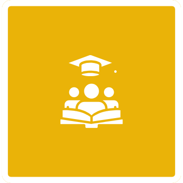 education-formation