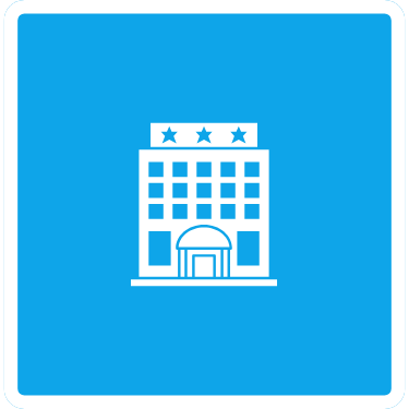 Hôtellerie & Tourisme