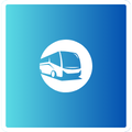 transport-mobilite