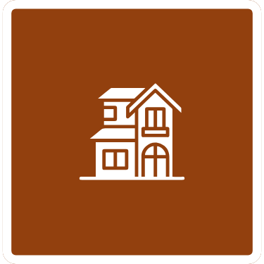 maison-habitat